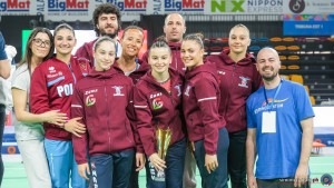 final8 podio serie a sfe06183 copia simone ferraro ph